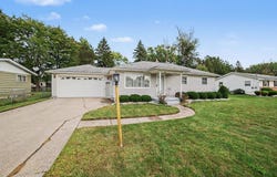 2955 Welland Drive, Saginaw, MI 48601