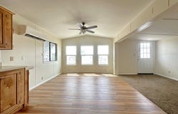 660 W Granada Dr, Quartzsite, AZ 85346