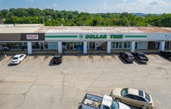 1314 Hillcrest Drive, Doniphan, MO 63935