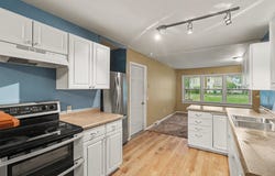 735 White Pigeon Road, Constantine, MI 49042