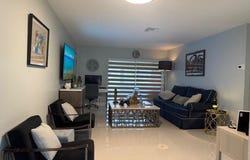 2580 Emory Drive, West Palm Beach, FL 33415