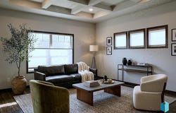 5101 E 61st St, Sioux Falls, SD 57108