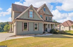 26 Riverview Trail, Euharlee, GA 30145