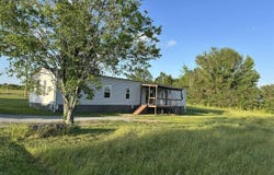 1711 Taylor Ford Road, Columbia, KY 42728