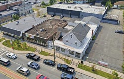497 Broadway, Monticello, NY 12701