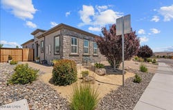 7383 Rustic Sky Drive, Sparks, NV 89436