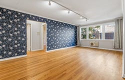 912 Hinman Avenue, Evanston, IL 60202