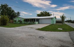 13724 COX Avenue, HUDSON, FL 34667