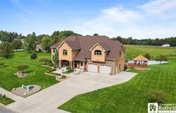 9 Ryan Place, Fredonia, NY 14063