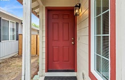 2478 S ALPINE St, Cornelius, OR 97113