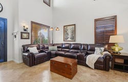 1207 Crystal Spring Drive, Chula Vista, CA 91915
