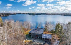 2641 Priests Point Road, Ely, MN 55731-0000