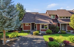 10614 Village Loop, Redmond, OR 97756