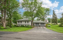 3250 Williams Lane, Mound, MN 55364