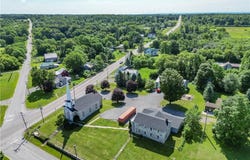 32487 Rt-12, Clayton, NY 13624