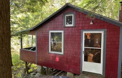 45 Fortune Circle, Surry, ME 04684