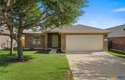 191 Lavender Lane, Buda, TX 78610
