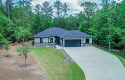 217 Cove Point Lane, McCormick, SC 29835