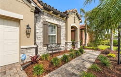 2745 62ND Avenue E, ELLENTON, FL 34222