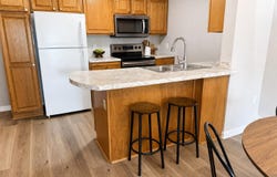 7401 Century Pl, Middleton, WI 53562