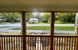 12209 SAM SNEAD HWY, WARM SPRINGS, VA 24484