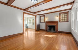 38 Carver Rd E, Watertown, MA 02472