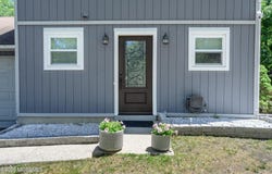 16 Finch Road, Howell, NJ 07731