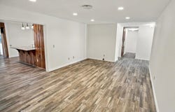 2535 E Avenue R3, Palmdale, CA 93550
