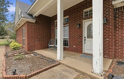 13348 FM 2710, Lindale, TX 75771