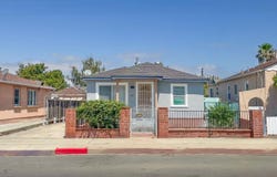 428 W Broadmoor Blvd, San Leandro, CA 94577