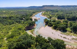 1801, Junction, TX 76849