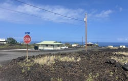 ELUA AVE, Captain Cook, HI 96704