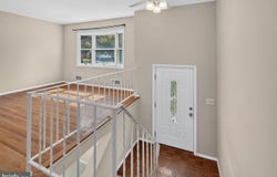 204 ROLLING RD, GAITHERSBURG, MD 20877