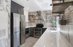 18 Corniche Dr, Dana Point, CA 92629