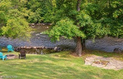 211 Old Bridge Rd, Townsend, TN 37882