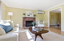 51 Hosmer St, Acton, MA 01720