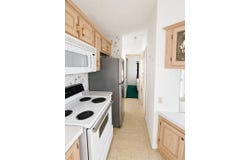 1 Avocado Ln Lot 139, Eustis, FL 32726