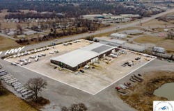 148 NW 7 Highway, Clinton, MO 64735