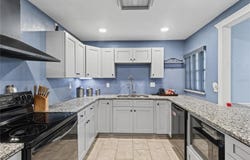 1815 KAREN Boulevard, SEBRING, FL 33870