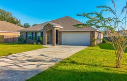8265 Curry Road, Biloxi, MS 39532