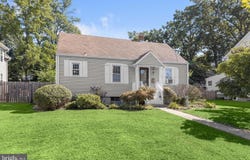159 SANFORD AVE, BALTIMORE, MD 21228