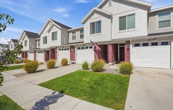 8440 W BECKVILLE Dr, Magna, UT 84044
