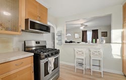 215 Barr Elms Avenue, Joliet, IL 60433