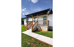 732 Millers Point Rd, Sparta, TN 38583