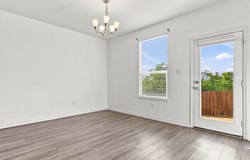 4459 Tivoli Dr, Converse, TX 78109