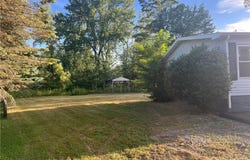 1450 Lamoy Road, Kirkville, NY 13082
