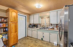 2020 Denver Ave, Lufkin, TX 75901