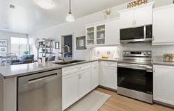 100 Woodlands Way, Kalispell, MT 59901