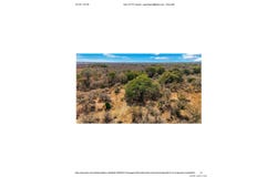 914 County Road 351, Hondo, TX 78861