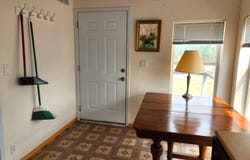 36 SOURDOUGH Rd E, TONASKET, WA 98855